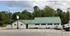 1376 State Route 3 photo
